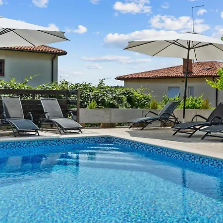 Petrinic - M By Guide Apartament *