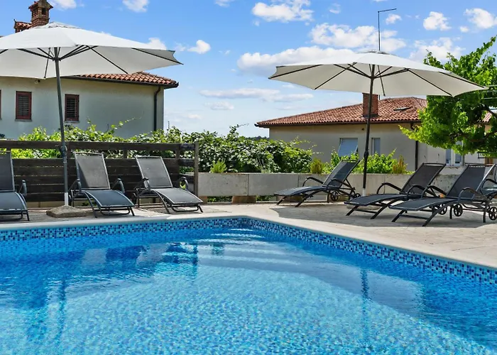 Petrinic - M By Guide Apartament *