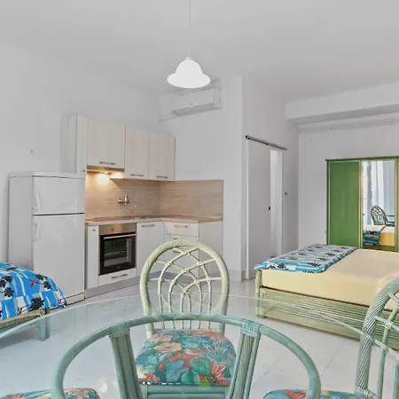 Petrinic - M By Guide