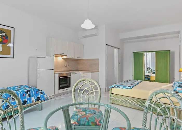 Petrinic - M By Guide