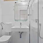 Petrinic - M By Guide Appartement Pula